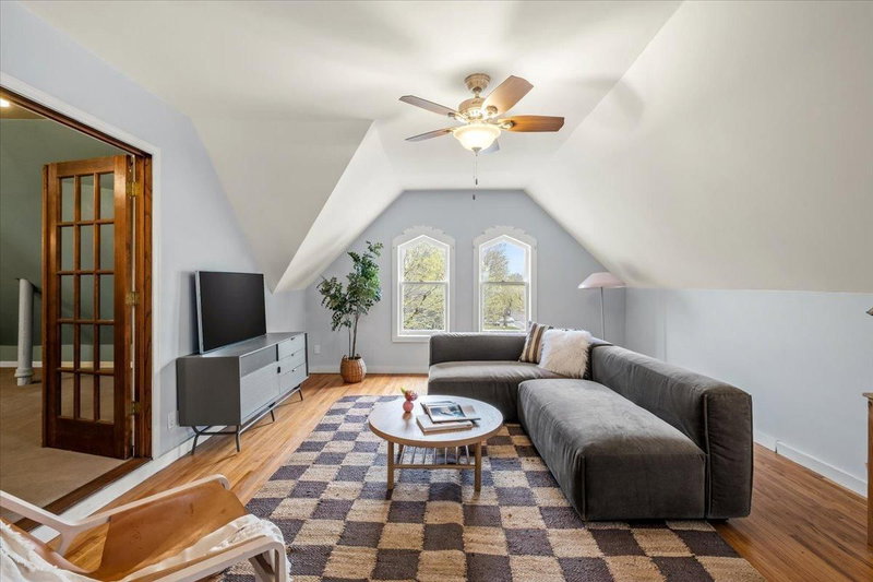 341 Dayton Avenue - Photo 57