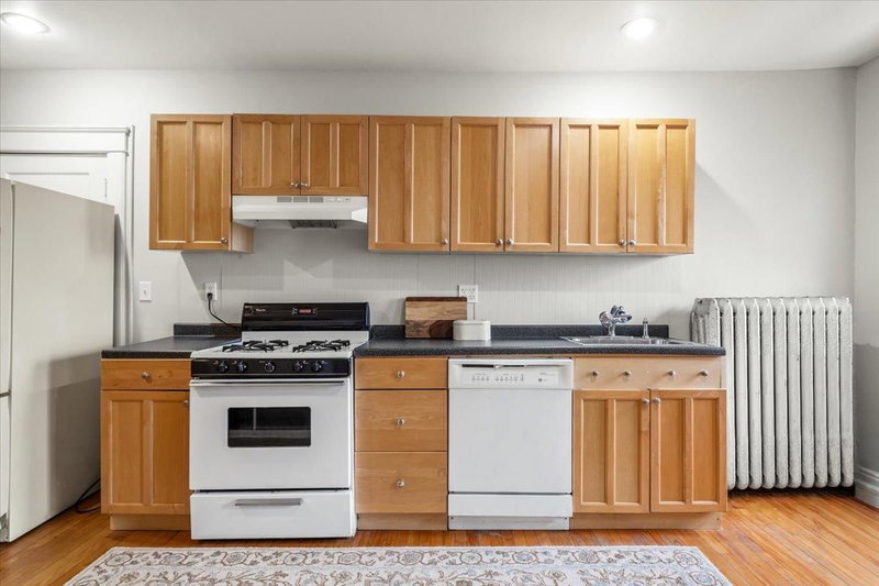 341 Dayton Avenue - Photo 58