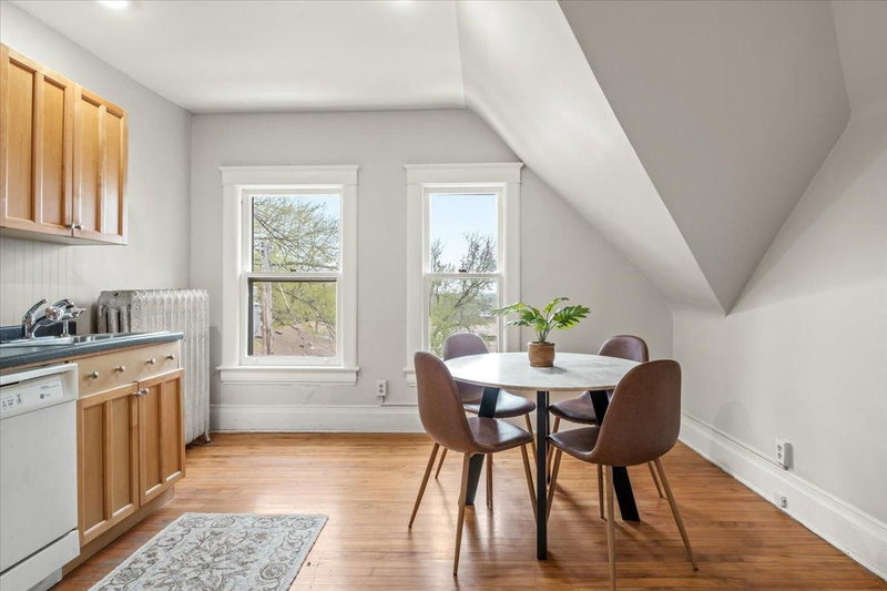 341 Dayton Avenue - Photo 59