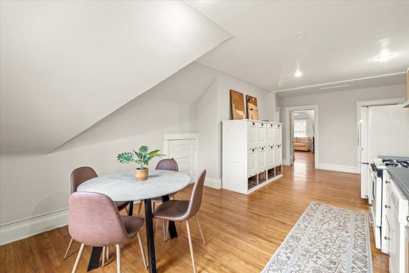 341 Dayton Avenue - Photo 60