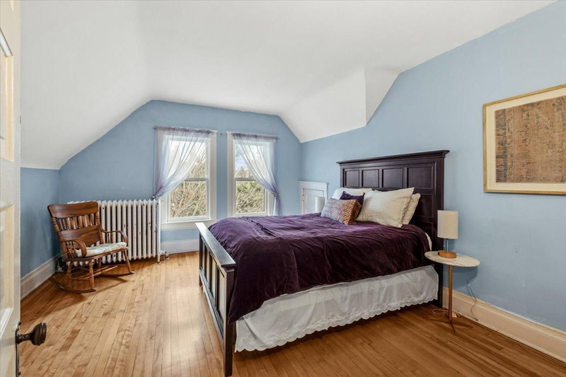 341 Dayton Avenue - Photo 61