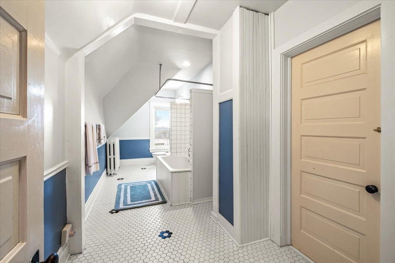 341 Dayton Avenue - Photo 62