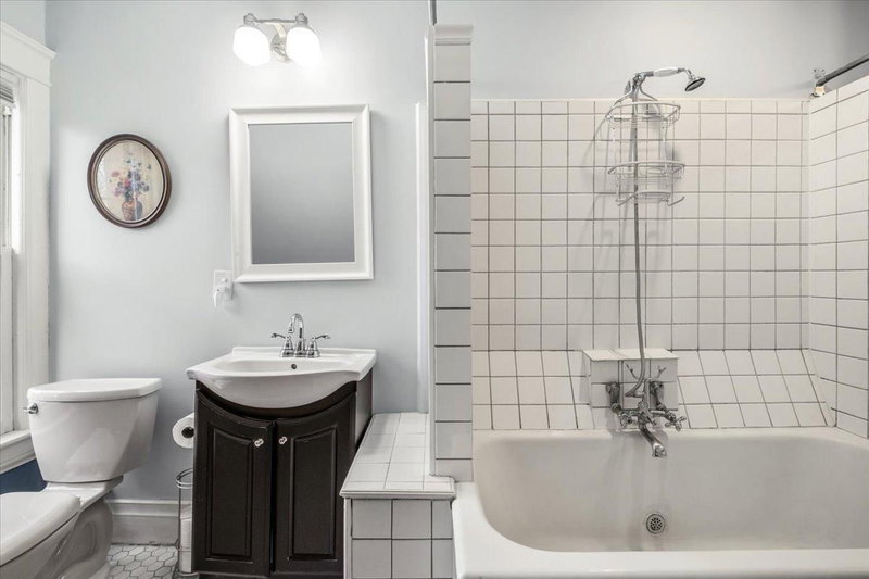 341 Dayton Avenue - Photo 63
