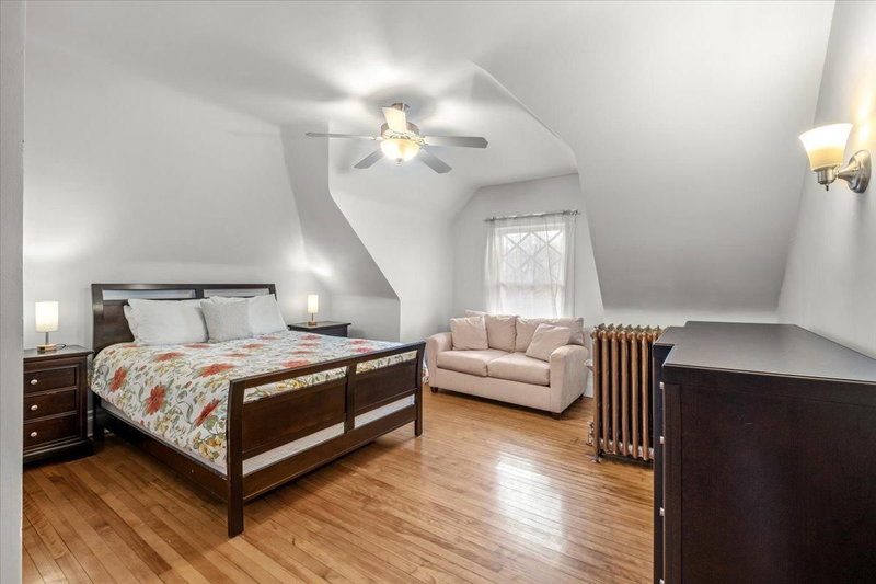 341 Dayton Avenue - Photo 64