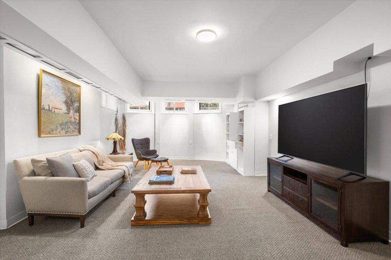 341 Dayton Avenue - Photo 65