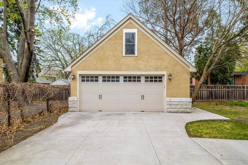 341 Dayton Avenue - Photo 69