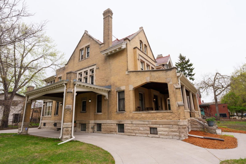 341 Dayton Avenue - Photo 70