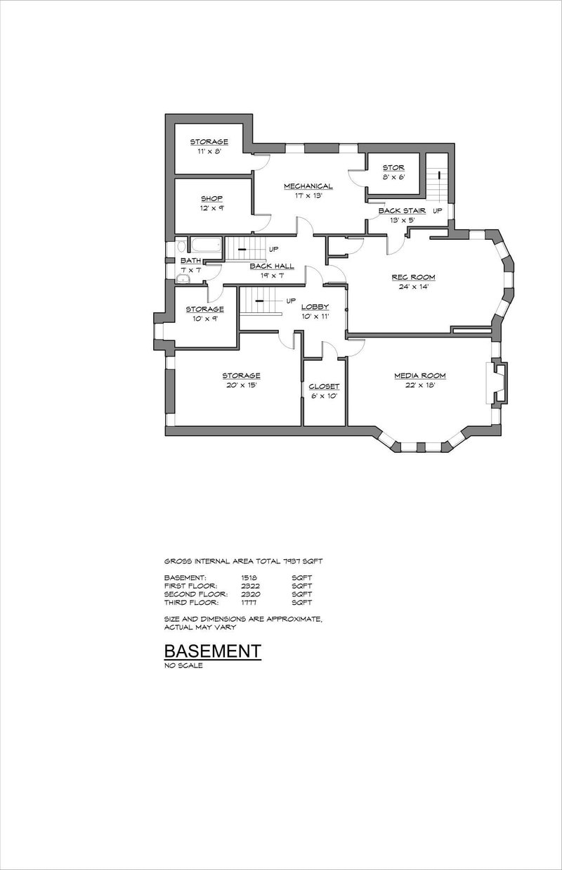 341 Dayton Avenue - Photo 71