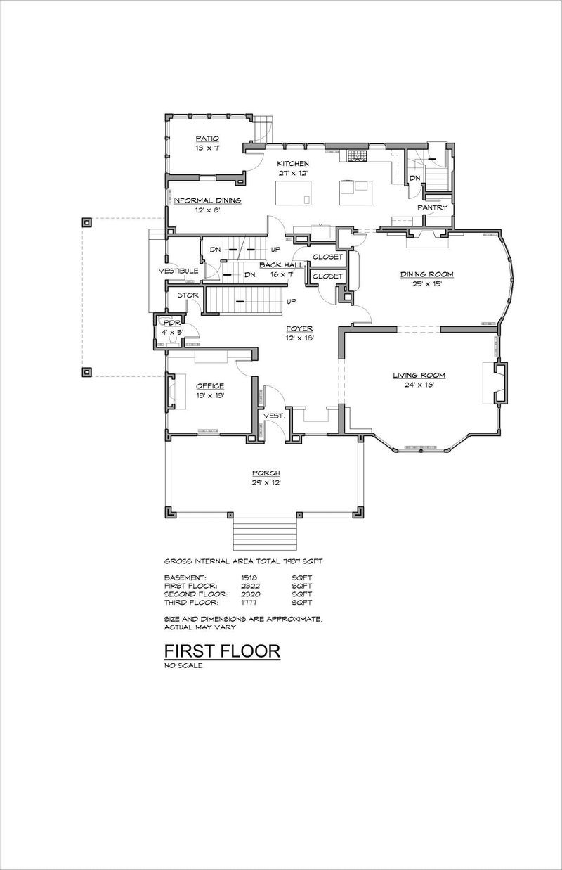 341 Dayton Avenue - Photo 72