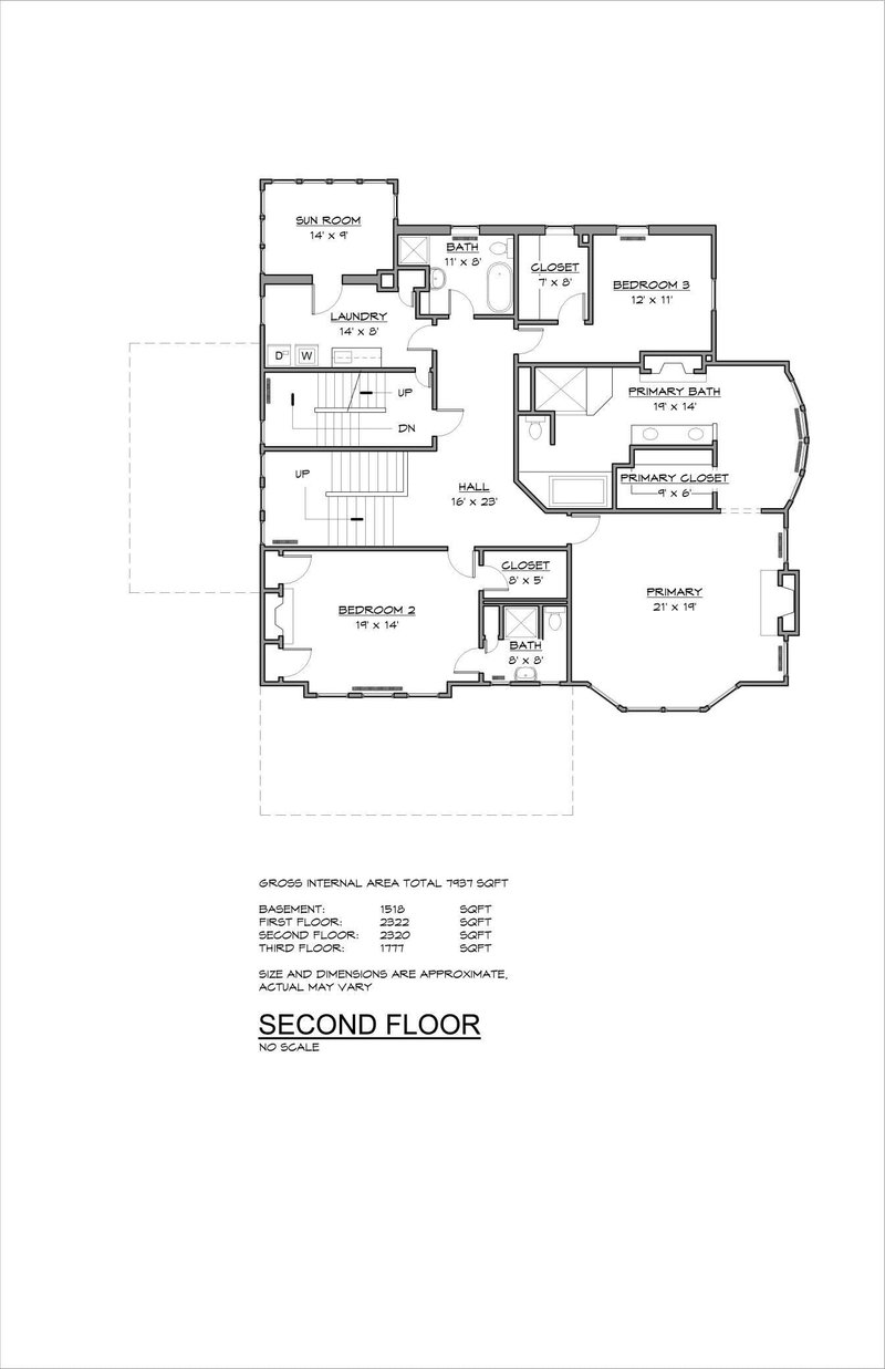 341 Dayton Avenue - Photo 73