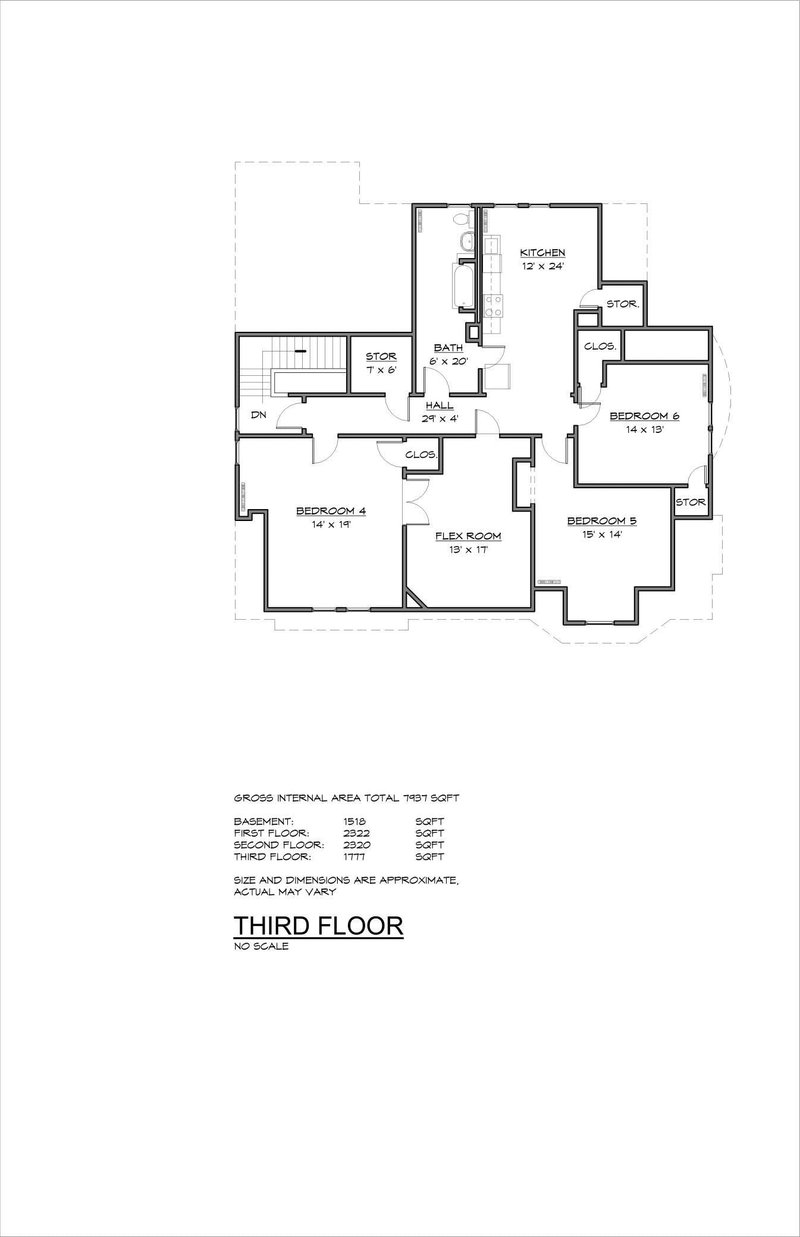 341 Dayton Avenue - Photo 74