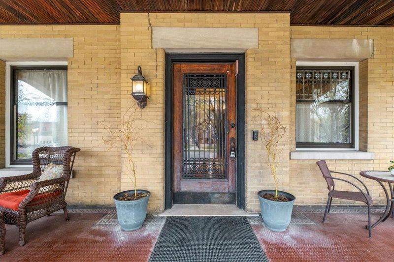 341 Dayton Avenue - Photo 9