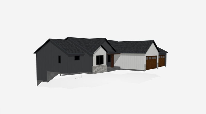 512X 389th Trail - Photo 11