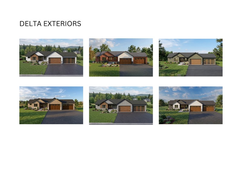 512X 389th Trail - Photo 12