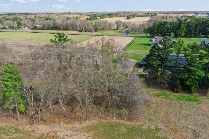 512X 389th Trail - Photo 15