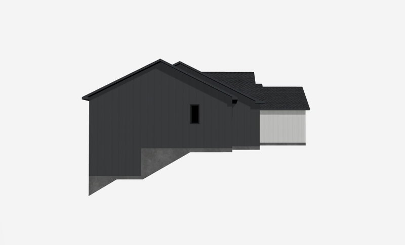 512X 389th Trail - Photo 10