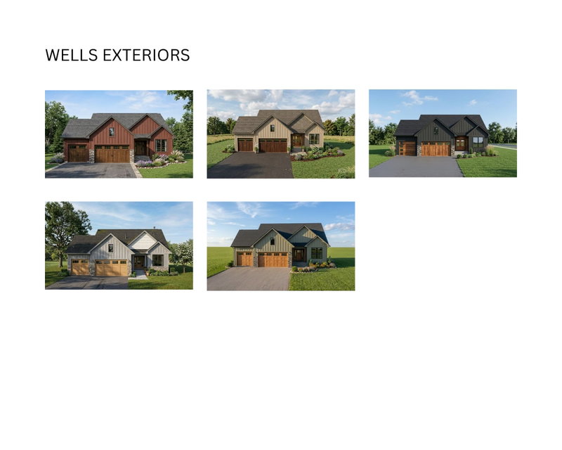 528X 389th Trail - Photo 12
