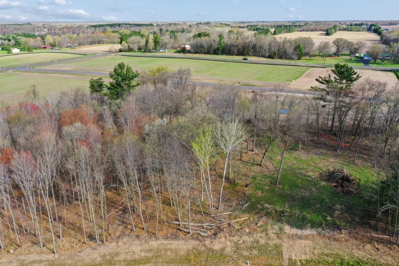 528X 389th Trail - Photo 13
