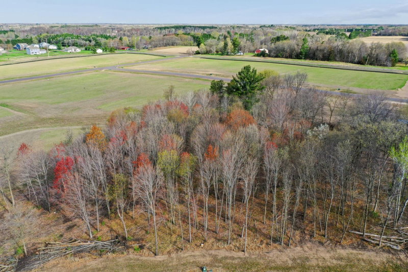 528X 389th Trail - Photo 14