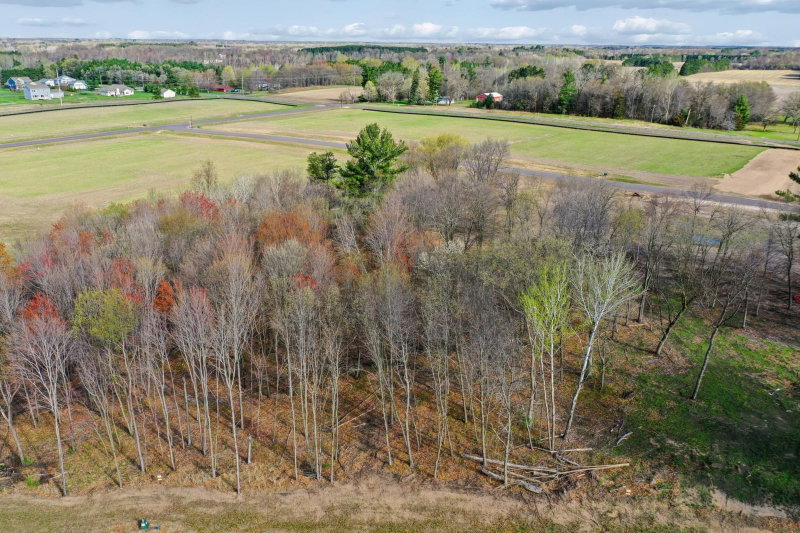 528X 389th Trail - Photo 15
