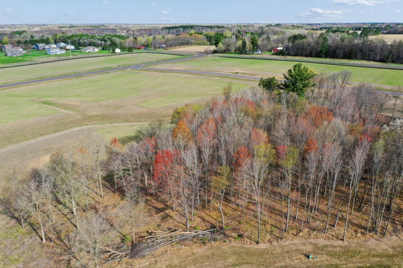 528X 389th Trail - Photo 20