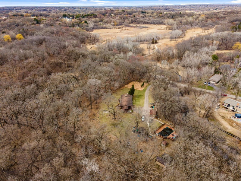 17125 Stodola Road - Photo 11