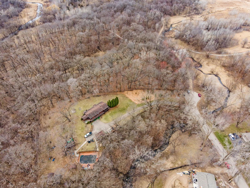 17125 Stodola Road - Photo 13