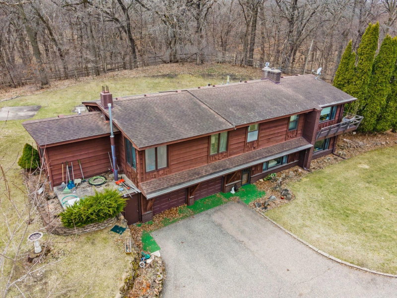 17125 Stodola Road - Photo 5