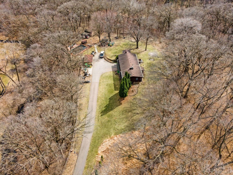 17125 Stodola Road - Photo 6