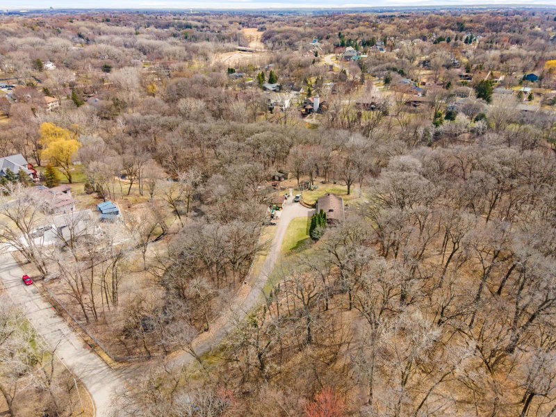 17125 Stodola Road - Photo 7