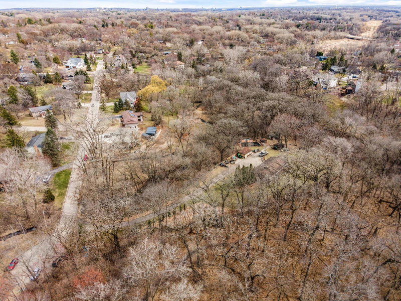 17125 Stodola Road - Photo 8