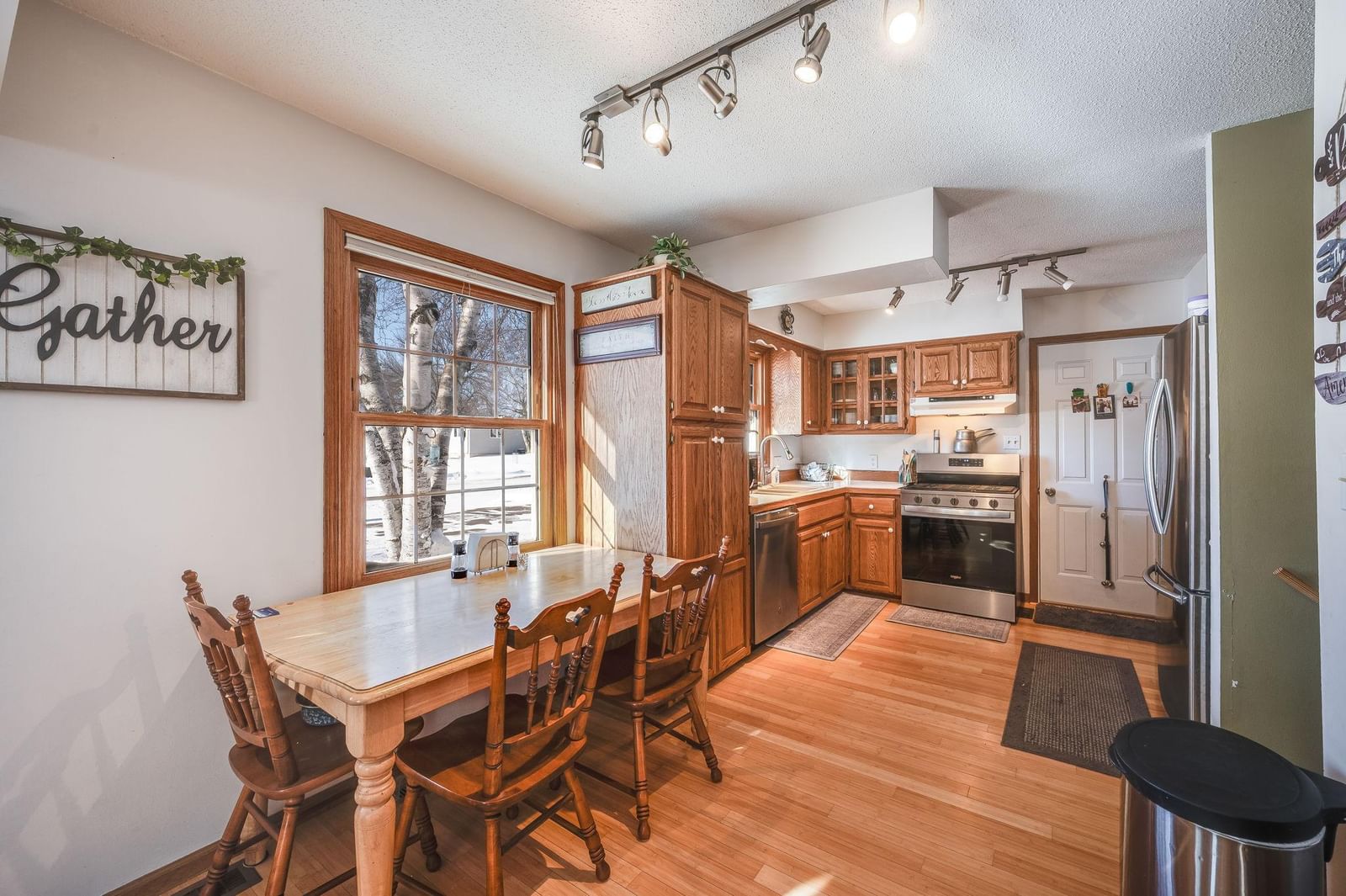 103 E Interlaken Road