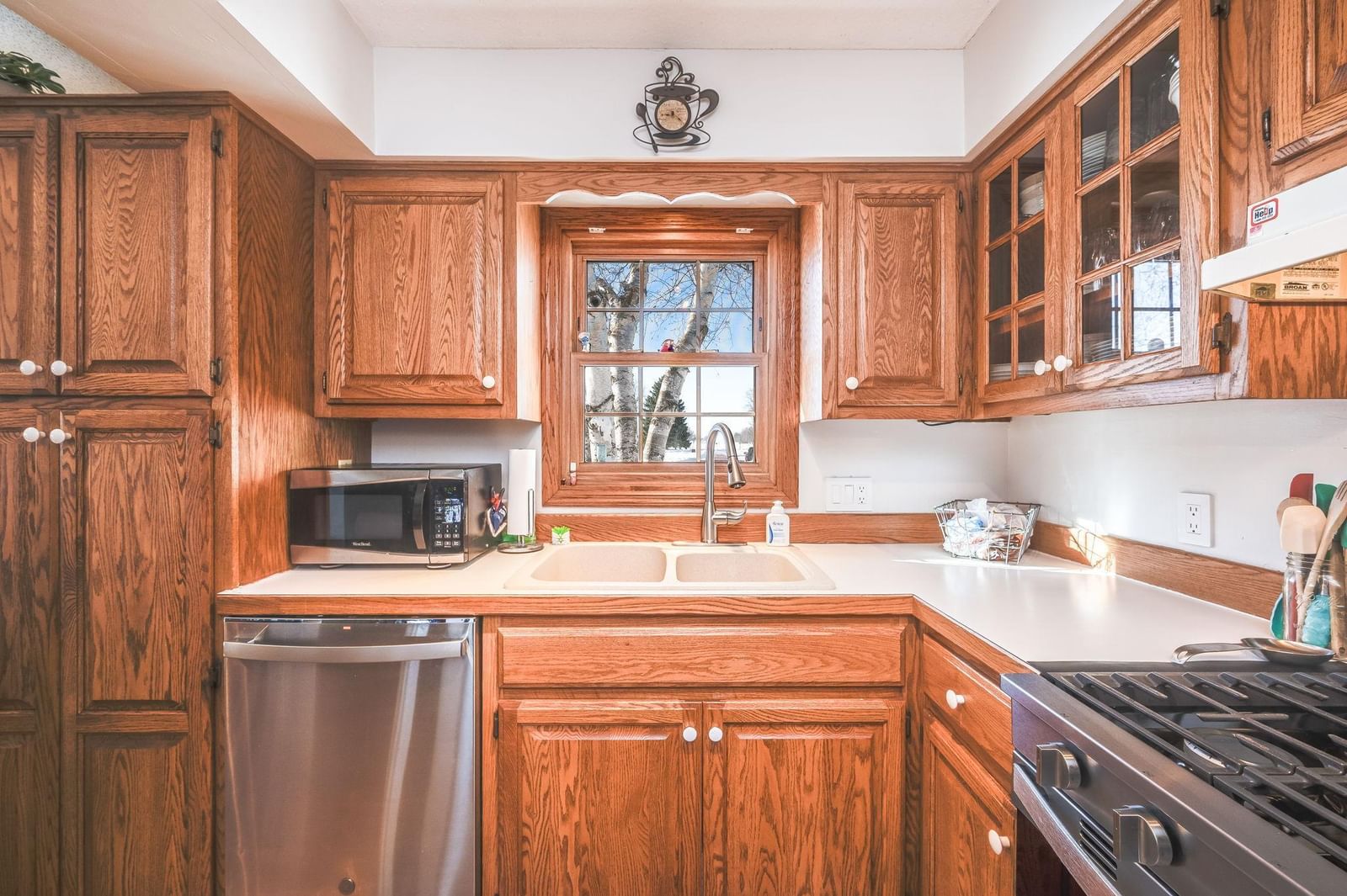 103 E Interlaken Road