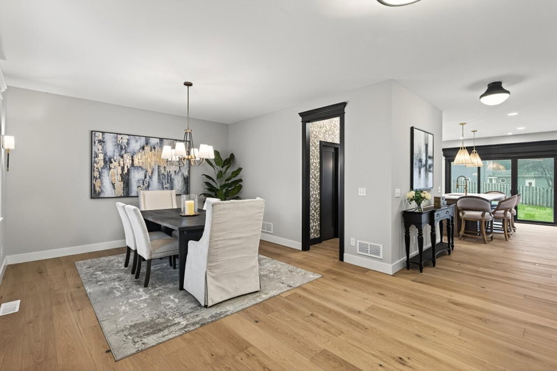 5101 Colonial Drive - Photo 11