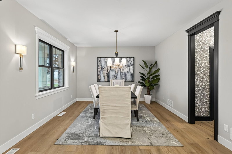 5101 Colonial Drive - Photo 12