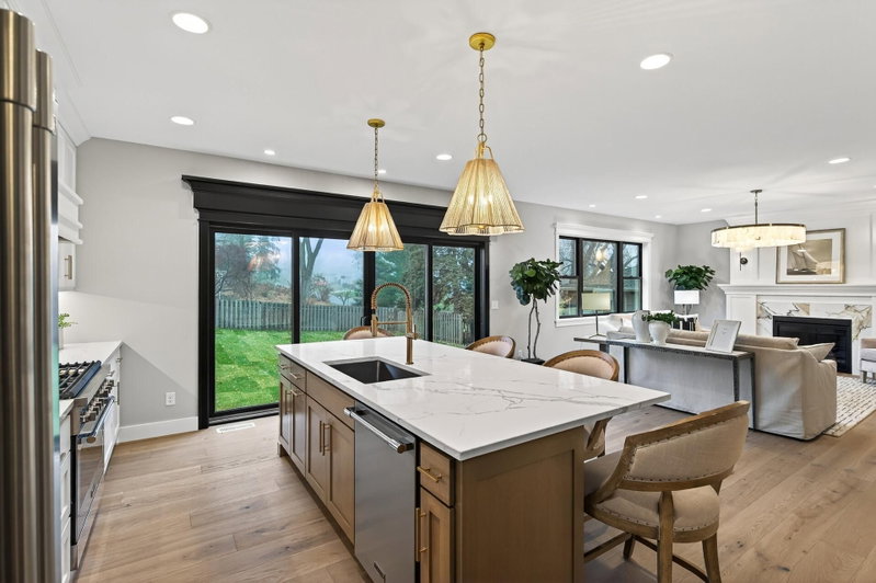 5101 Colonial Drive - Photo 15