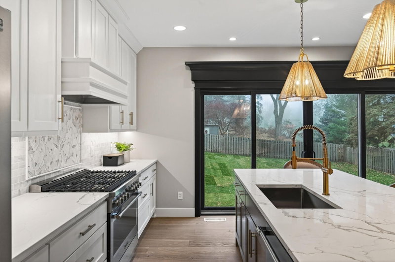 5101 Colonial Drive - Photo 16
