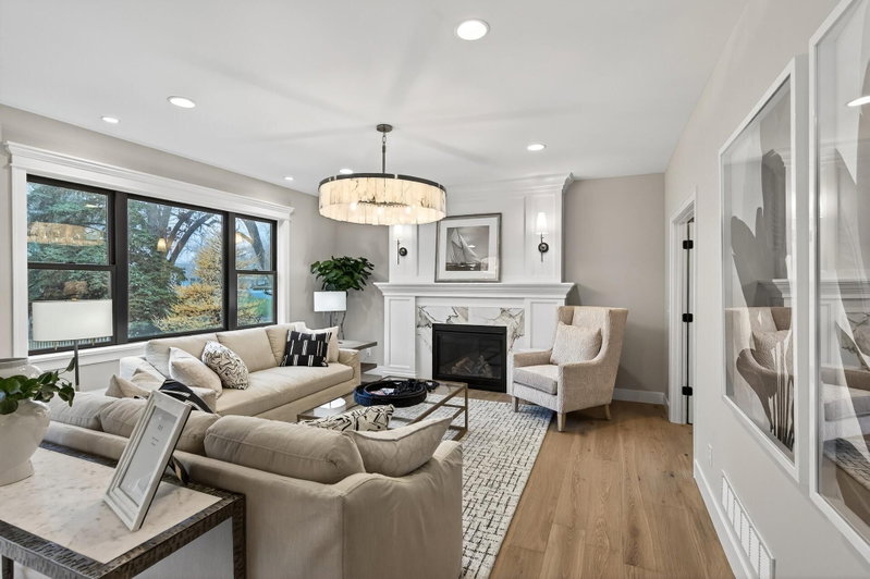 5101 Colonial Drive - Photo 18