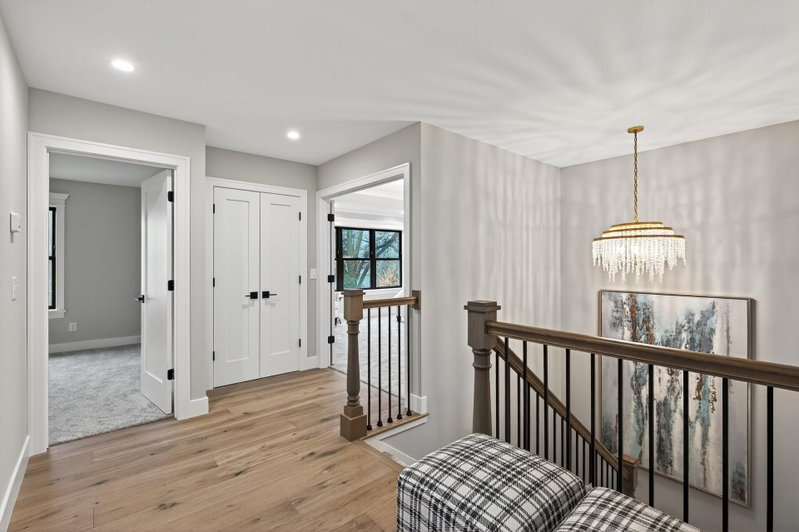 5101 Colonial Drive - Photo 23