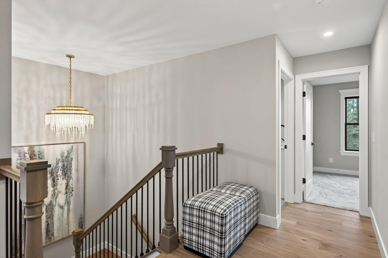 5101 Colonial Drive - Photo 24
