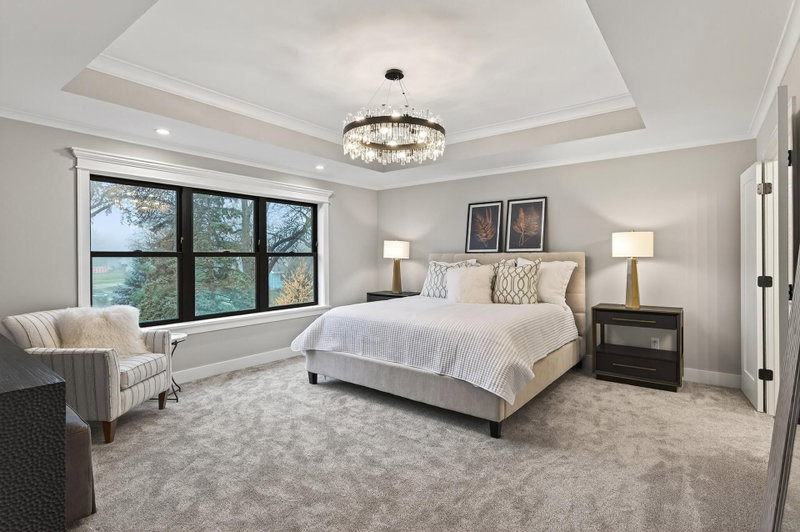 5101 Colonial Drive - Photo 25