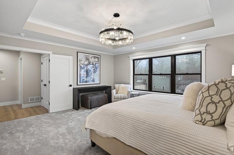 5101 Colonial Drive - Photo 26