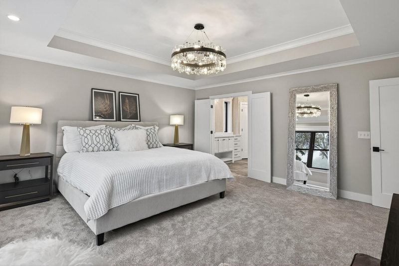5101 Colonial Drive - Photo 27