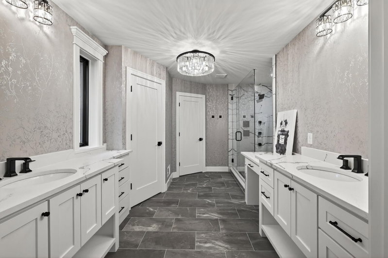 5101 Colonial Drive - Photo 28