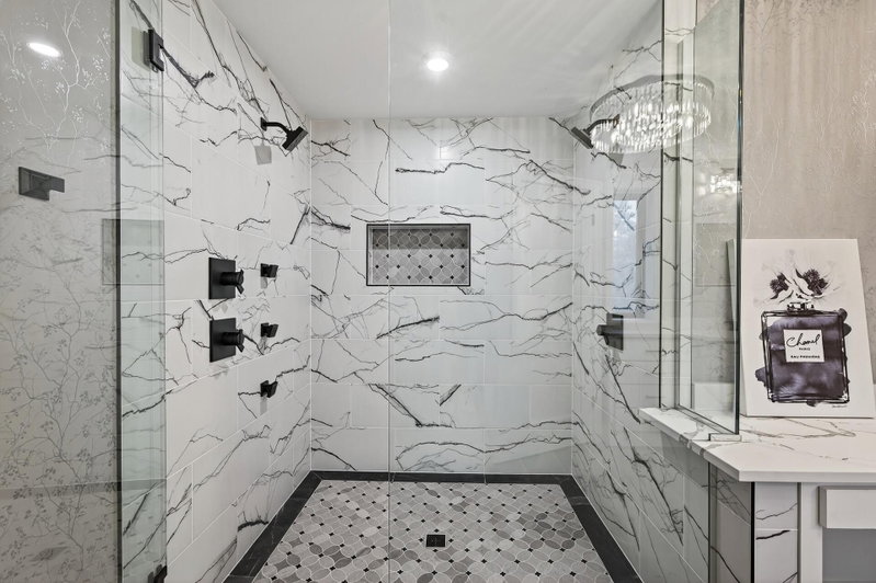 5101 Colonial Drive - Photo 30