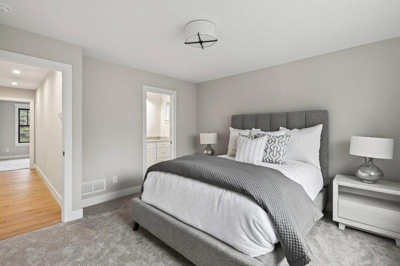 5101 Colonial Drive - Photo 32