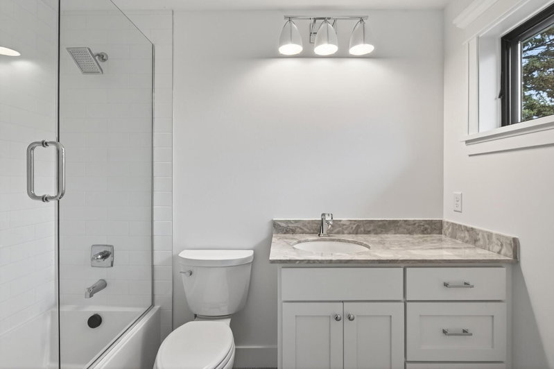 5101 Colonial Drive - Photo 33