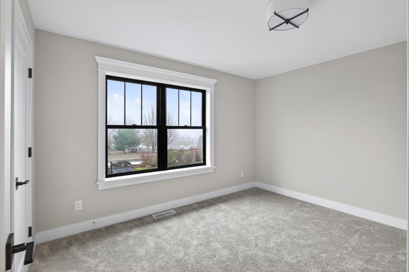 5101 Colonial Drive - Photo 34