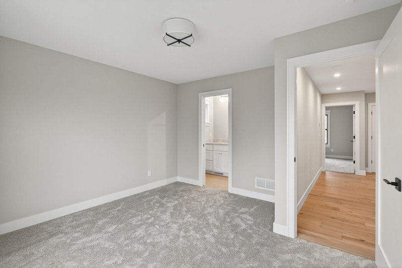 5101 Colonial Drive - Photo 35