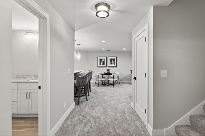 5101 Colonial Drive - Photo 38